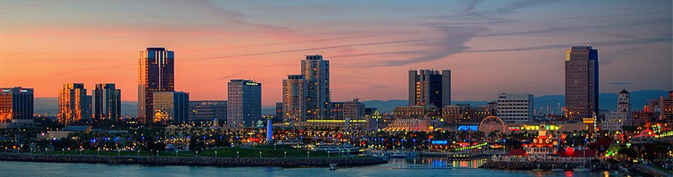 Longbeach